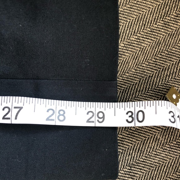 Women’s BCBG Max Azria wide leg trousers - Picture 7 of 8